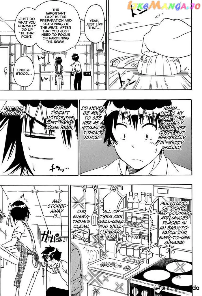 Nisekoi Chapter 149 image 05_optimized